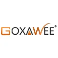 GOXAWEE Store