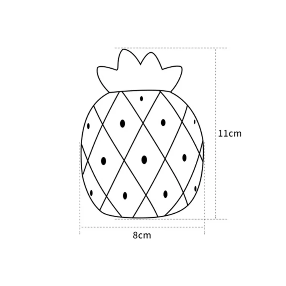 385181_no-logo_385181-1-06-g