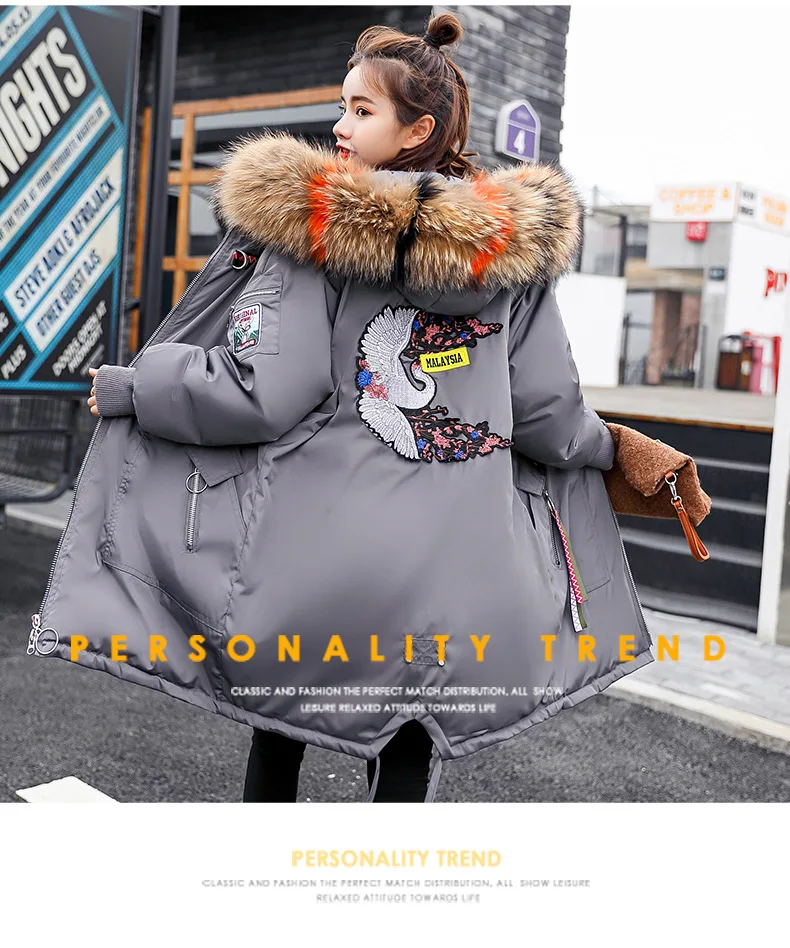  (2) HTB1RpJeSpXXXXaAXpXXq6xXFXXXG____________