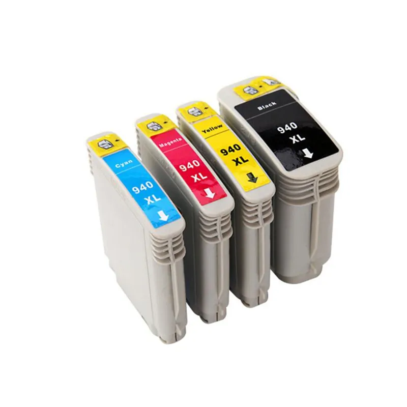 QQ截图20191102171639