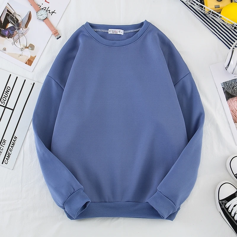100% Cotton Men Sweatshirts 2020 100% Cotton Men Sweatshirts 2020