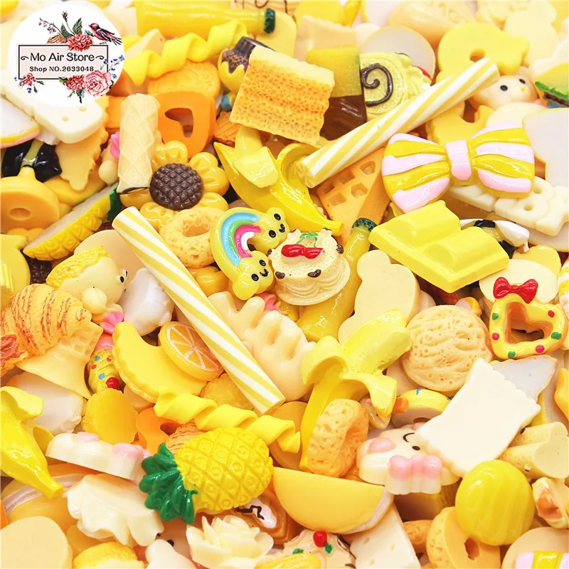 HTB16e2fOpXXXXbqXpXXq6xXFXXXZ