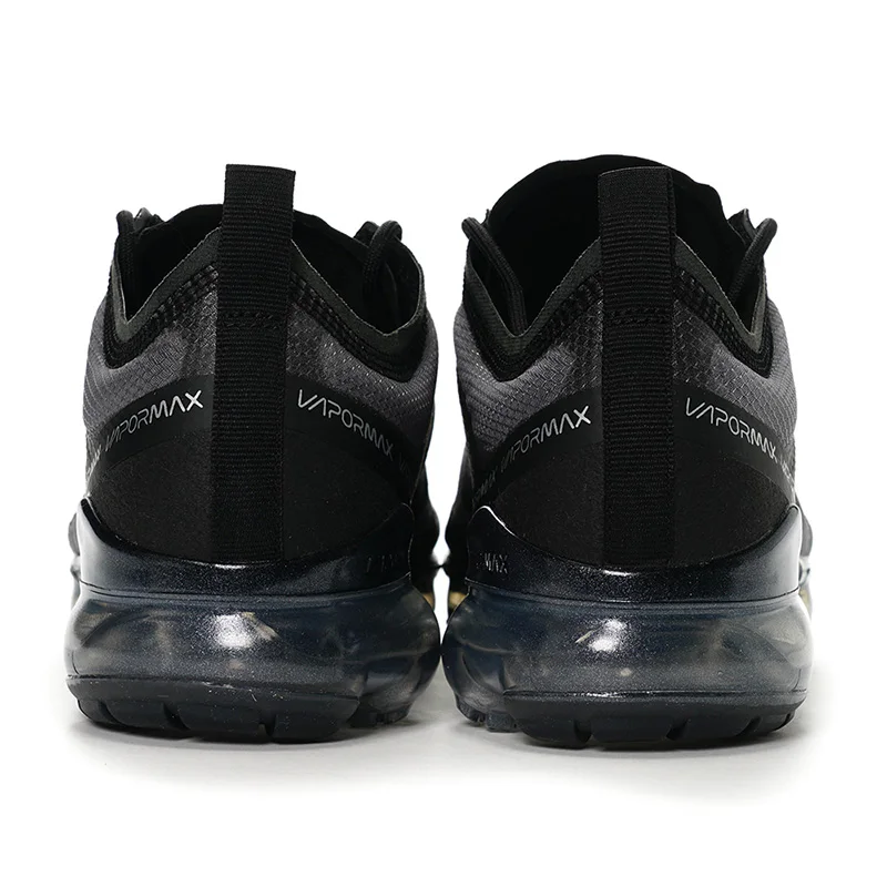 Оригинальные мужские кроссовки для бега Nike Air VaporMax, удобная спортивная дизайнерская обувь, спортивные уличные кроссовки, AR6631-004