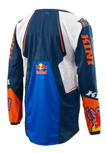Ktm X Red Bull Racing Motorcycle T 