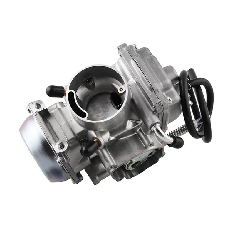 Карбюратора мотоцикла модификации аксессуары Polaris ранг 500 1999 2000 2001 2002 2003 2004 2005 2006 2007 2008 2009
