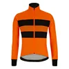 Cycling Tops Road Bike Shirt Clothing Men Cycling Jersey Spring 2021 New Downhill   Autumn Long Sleeve Quality Mountain Team MTB 6