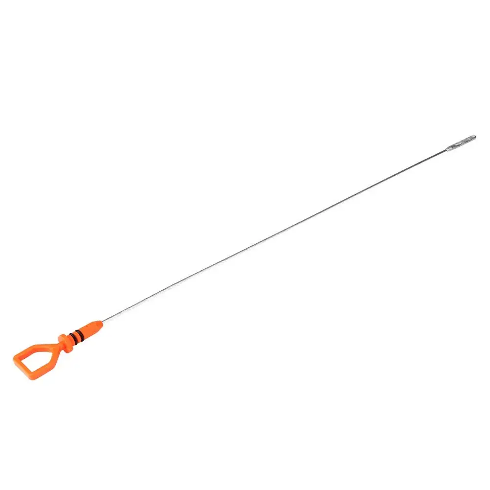 

Engine Oil Dipstick Dip Stick Level Dipstick Dip Stick For Honda Accord Sedan 2003-2017 Acura V6 15650-RCA-A02 15650RCAA02