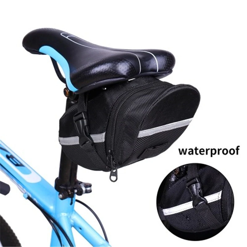 Kit de herramientas multifuncionales para la seguridad de la conducción portátil práctico herramienta de combinación de Bicicletas Accesorios de reparación de bicicletas de reparación|Herramientas de reparación de bicicleta| - AliExpress