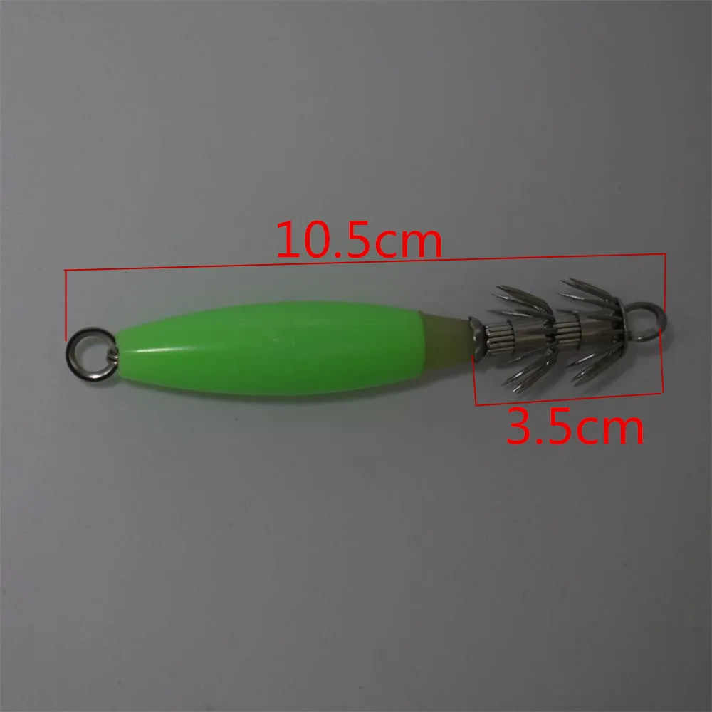 DSC_2198_看图王_副本