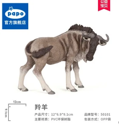 93EAD808-D6D3-46F2-B4D2-47E6B21B0F3D
