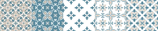 100x20   44_