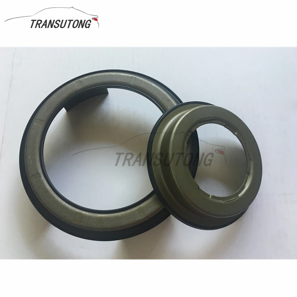 JF010E RE0F09A CVT модель передачи поршни комплект для Nissan Mitsubishi