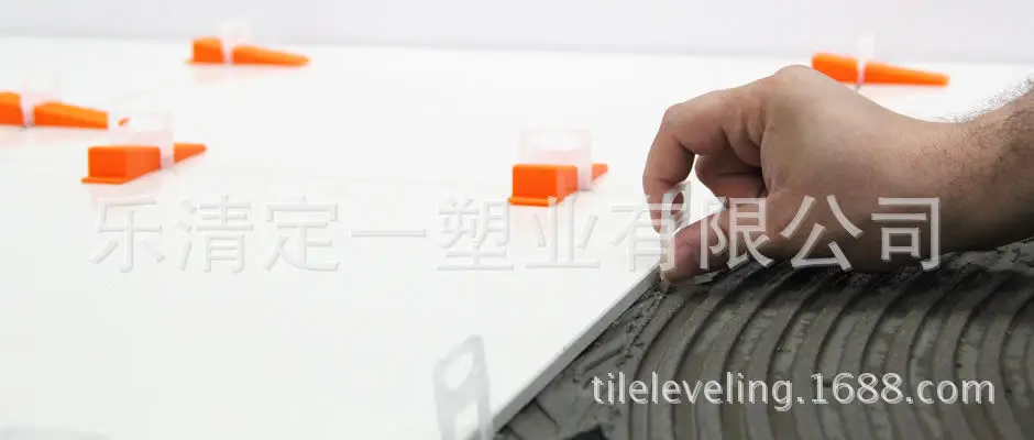 Устройство для выравнивания плитки локатор D-Production производители плитки инструмент для укладки плитки крест