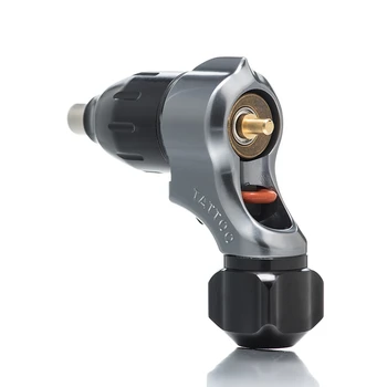 

New Hot Direct 2 Drive Tattoo Machine Swiss Motor Rotary Machine Permanent Makeup Art Tool For Beginners Or Tattooists