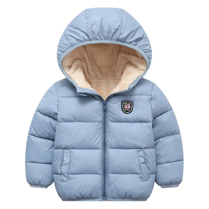 H94a77fbd1d5b4190830238a370c0faa0G