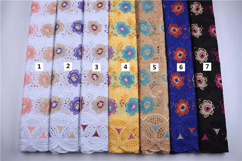 Hd09d45adeb044e8fbf9f2d5607460f11R