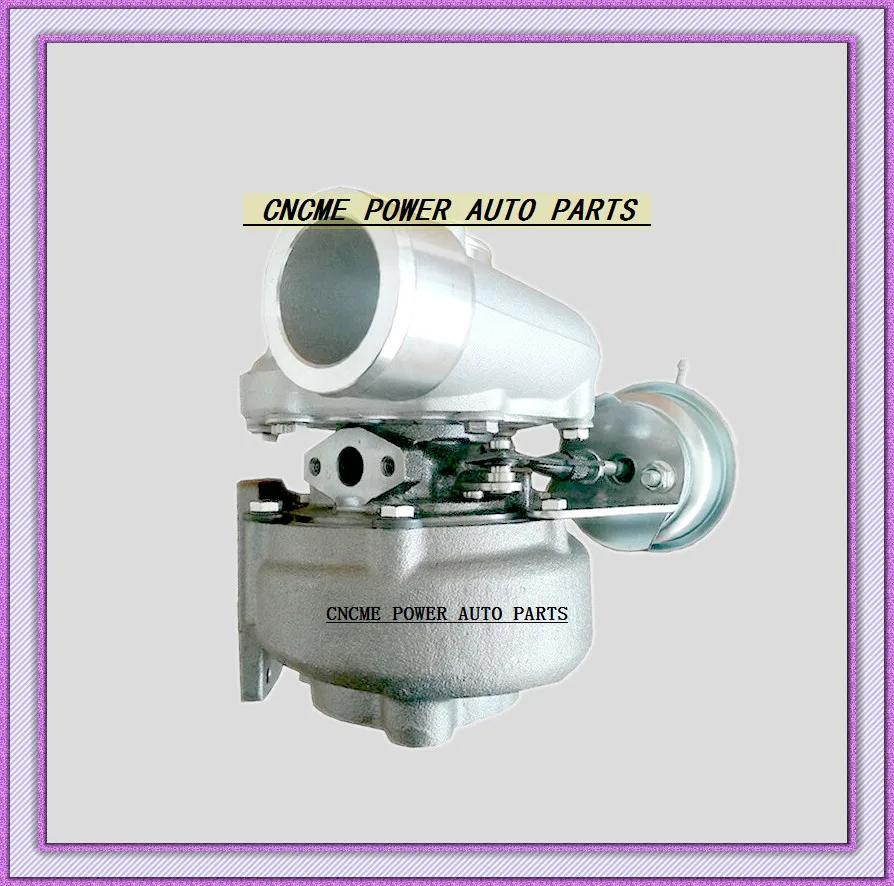 TURBO JK55 JK55X8002 01 1 1118010 FA130 1118010FA130 для JAC JIANGHUAI SHUAILING SUNRAY автобус HFC4DA1 2C 2.8L