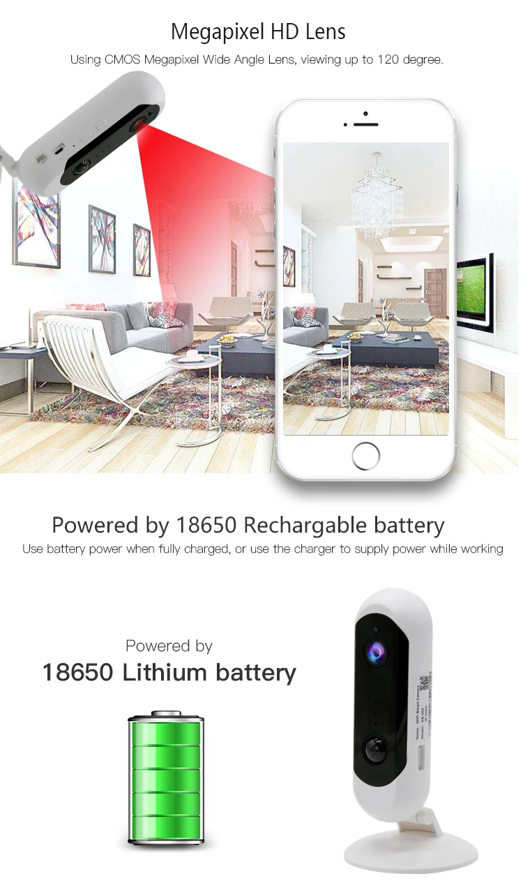 K6-20S英文详情_06