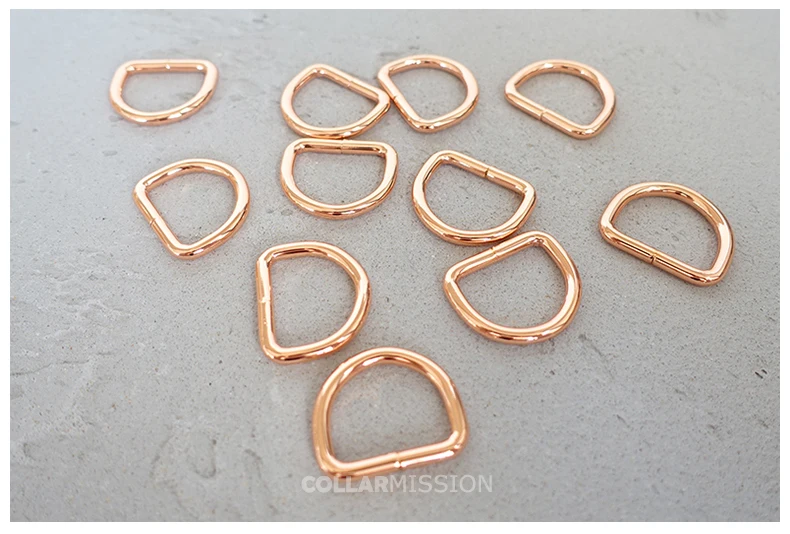 四件套-2.5玫瑰_10