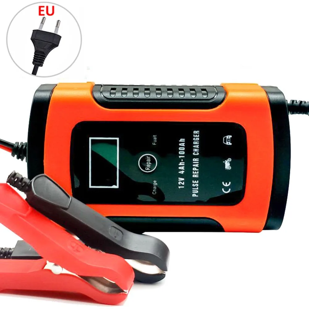 e615e2c57cdbdac754a928a85578ace3