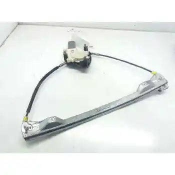 

7701207254 POWER WINDOWS FRONT RIGHT RENAULT CLIO II PHASE II (B/CB0)