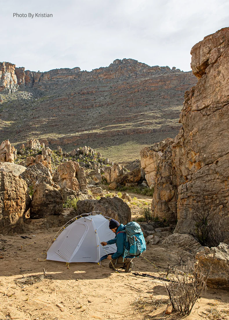 NatureHike новейший кемпинговый тент для 2 человек легкий открытый альпинистский тент водонепроницаемый походный альпинистский туристический тент