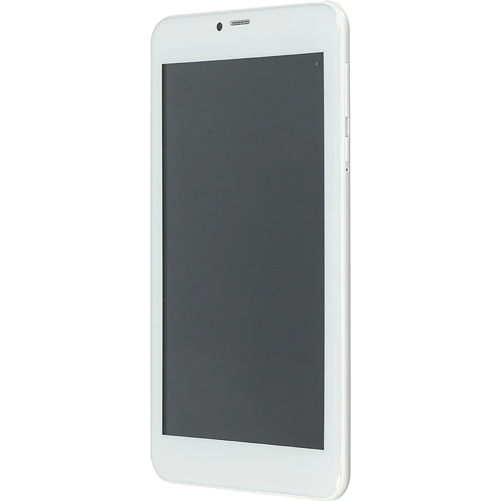 Планшет Digma Plane 7561N 3G MT8321 4C/1Gb/16Gb 7" IPS 1280x800/3G/And7.0/золотистый/BT/GPS/2Mpix/0