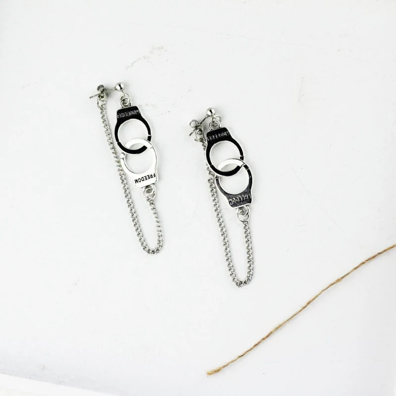 HTB1KhJrXlCw3KVjSZR0q6zcUpXaL