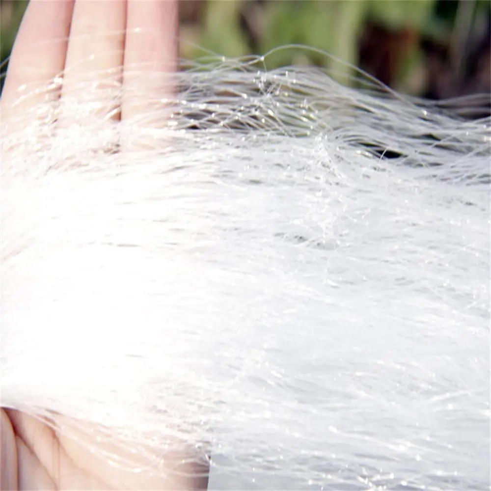Fishing Net Single Mesh Nylon Float Trap for Hand Casting-fishing traps,fishing net