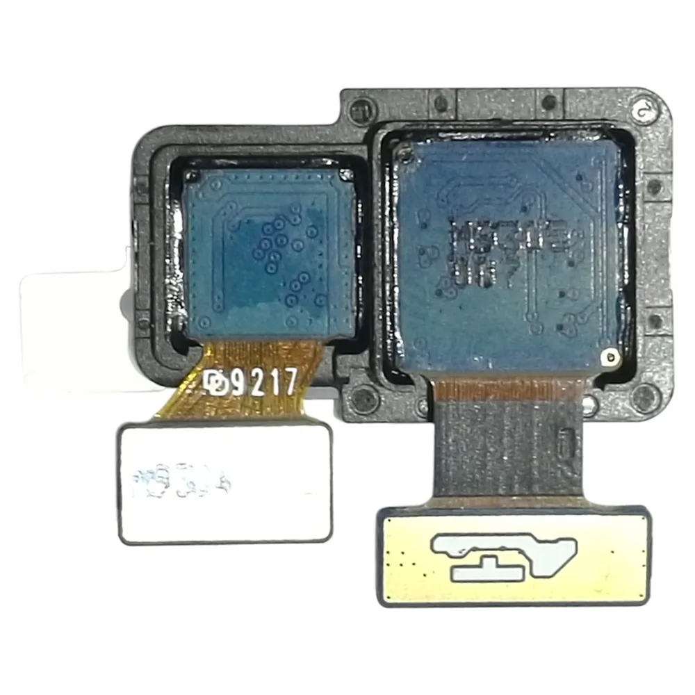 IPartsBuy задняя камера для Galaxy M10 SM-M105F(версия ЕС