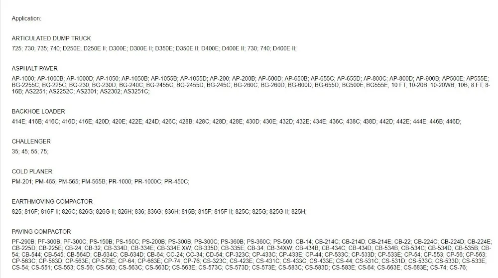 HTB1FR0Ca6zuK1RjSsppq6xz0XXaw