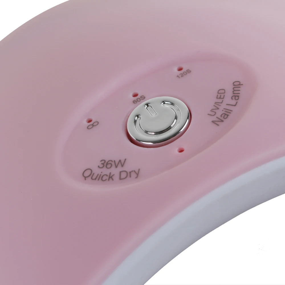 HTB1do_PBZuYBuNkSmRyq6AA3pXaU