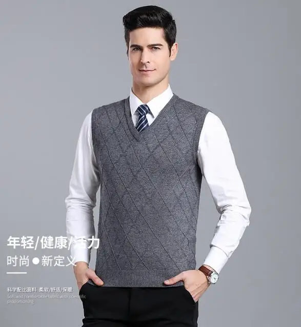 QQ截图20190727210045