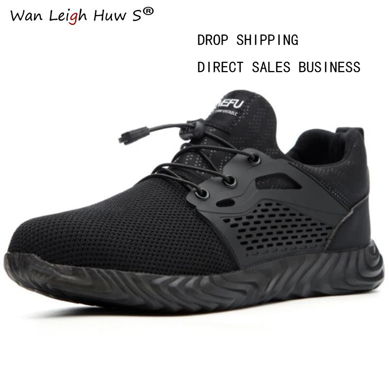 athletic works shoes manufacturers