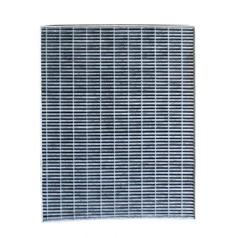 

FY3137 Air Purifier Filter for AC3254 AC3252 AC3256 Air Purifier Parts Hepa Carbon Filter