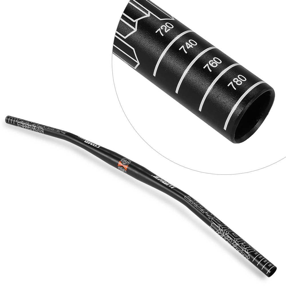 Y6591B-1-9bcd-JrL9