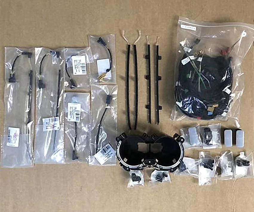 899999999999999999999999999999999999999999999999999999999999999999999999999999999999999999805