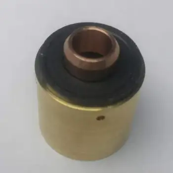 

1pcs x 9-8277 Start Cartridge Thermal Dynamics SL60 & SL100