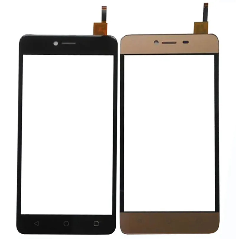 5," для BQ BQ-5058 BQ 5058 BQ5058 BQS 5058 BQS-5058 BQ 5059 BQ-5059 BQ5059 BQS 5059 Сенсорный экран Стекло экран планшета с лентой