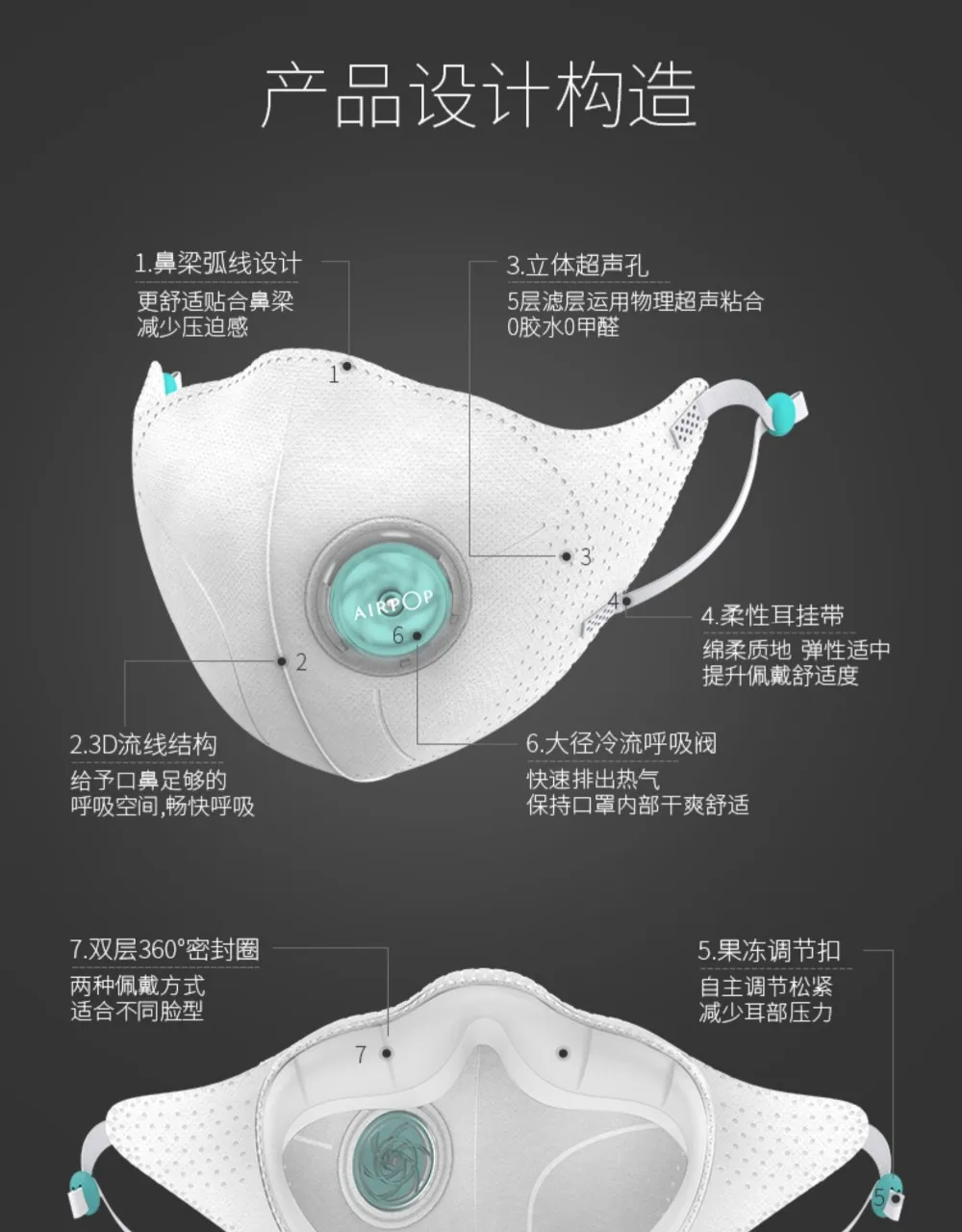 O1CN01GqbXnI1TseC58KUOI_!!3224292438