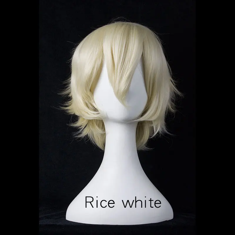 HTB1bzG4bz3z9KJjy0Fmq6xiwXXaa