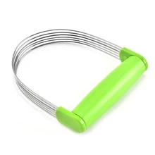 Инструменты, маленькие кухонные Кондитерские масла, муки, крема, миксер, быстро, из нержавеющей стали, для прессования теста, ручной блендер, резак, экономия труда