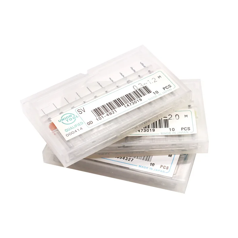 4324087342_1185384007