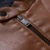 AIOPESON Plus Velvet PU Men Кожаная Куртка Повседневная Однотонная мода Slim Fit Весенняя мужская Куртка Уличная Корейская Куртка Мужчины