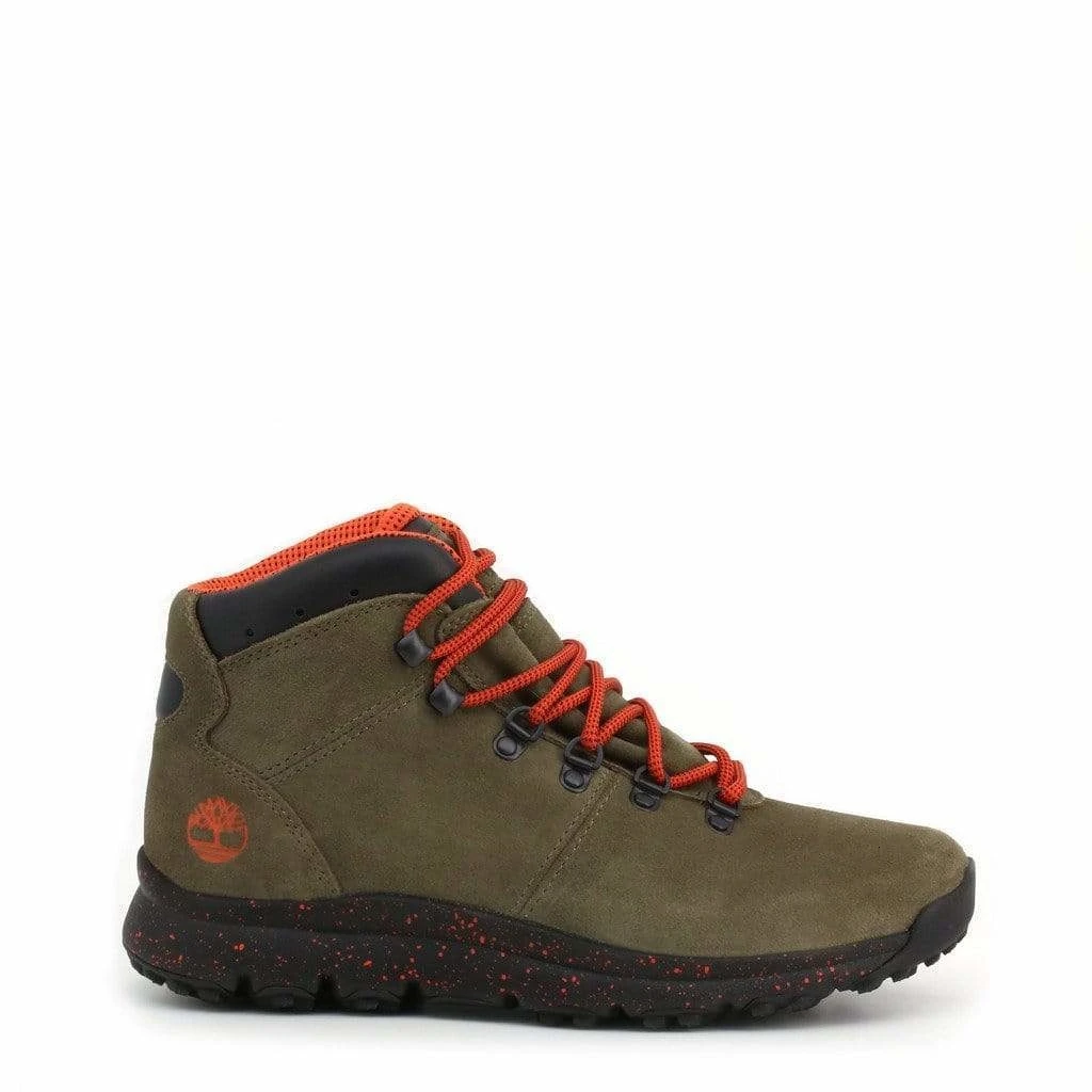 Timberland-WORLD-HIKER