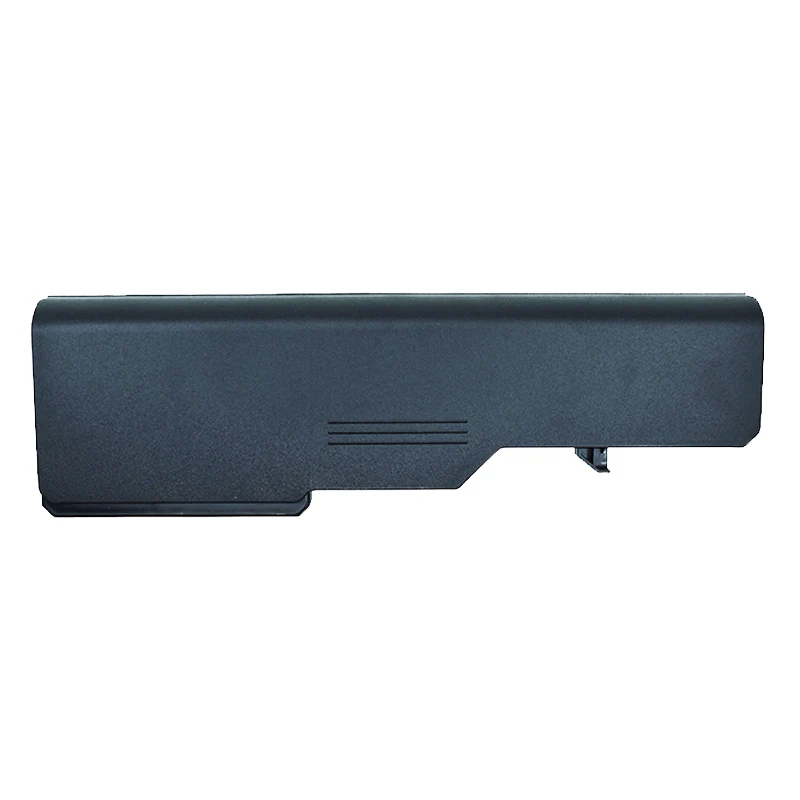 Аккумулятор GZSM для ноутбука G460 L09C6Y02 L09L6Y02 для Lonovo L09M6Y02 L09N6Y02 L09S6Y02 Аккумулятор для ноутбука L10C6Y02 L10M6F21