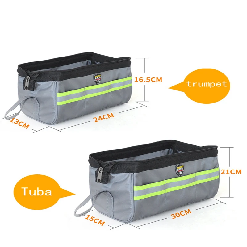 Fast Tool Kit Urinal with Canvas Electrician Multi Function Maintenance Thickened Storage Bag Portable Hardware Tool Bag Fast Tool Kit Urinal with Canvas Electrician Multi Function Maintenance Thickened Storage Bag Portable Hardware Tool Bag