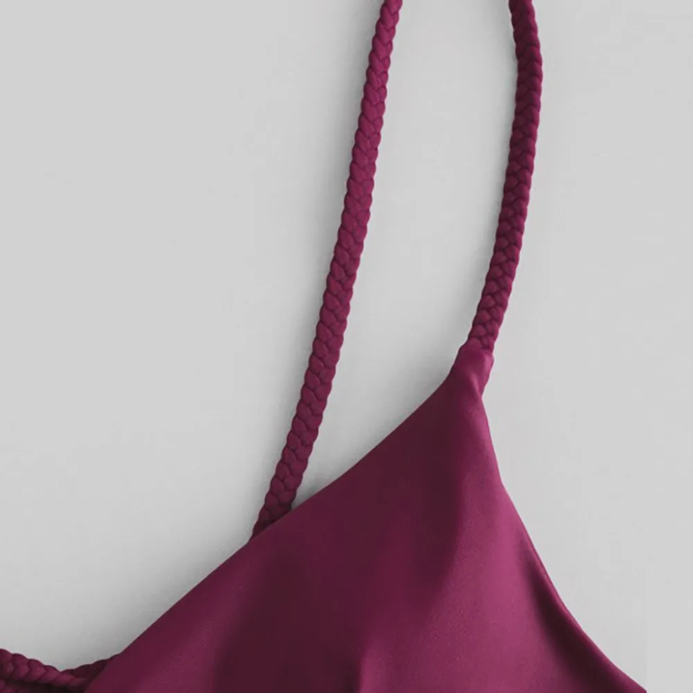 ZSS91212423_1000138014111551834