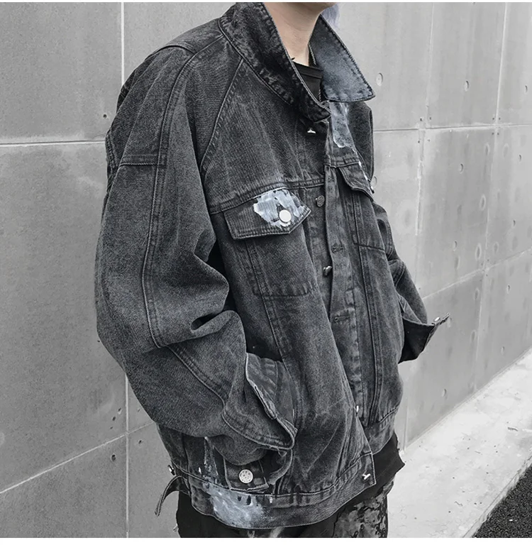 详情页_11