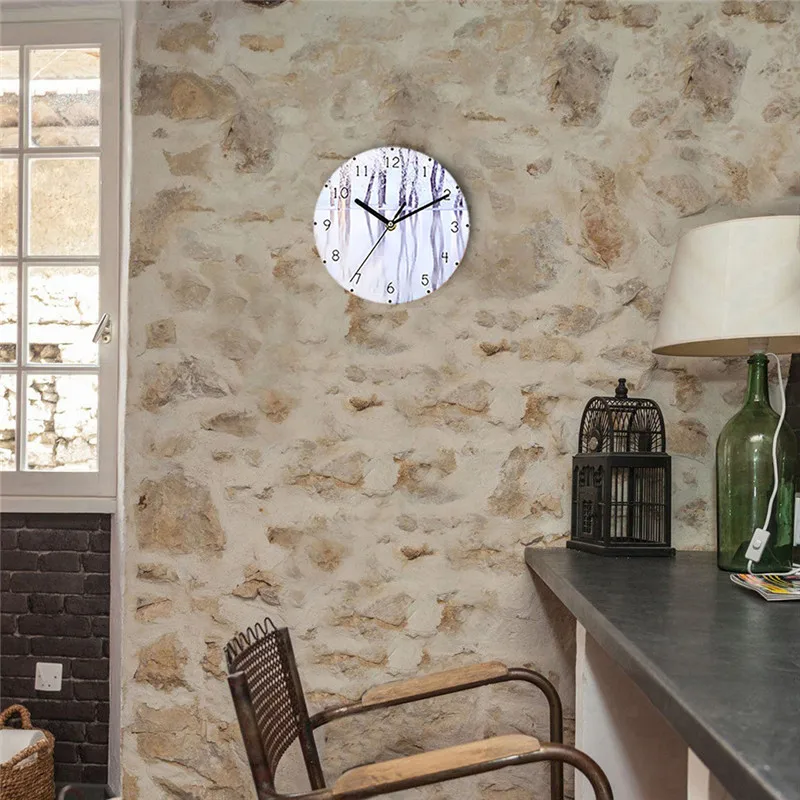 CWY90422004B_2019042211260602716